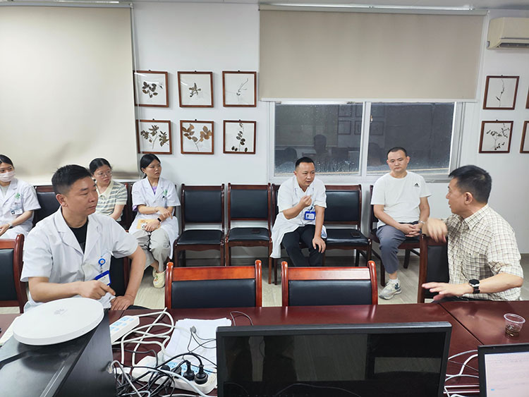 zoty中欧·(中国有限公司)官方网站