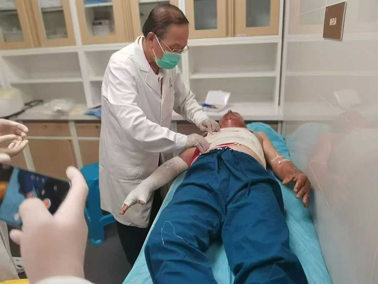 zoty中欧·(中国有限公司)官方网站