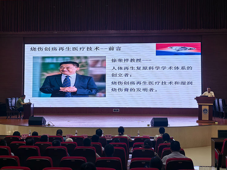 zoty中欧·(中国有限公司)官方网站