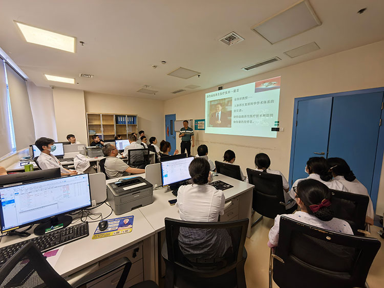 zoty中欧·(中国有限公司)官方网站