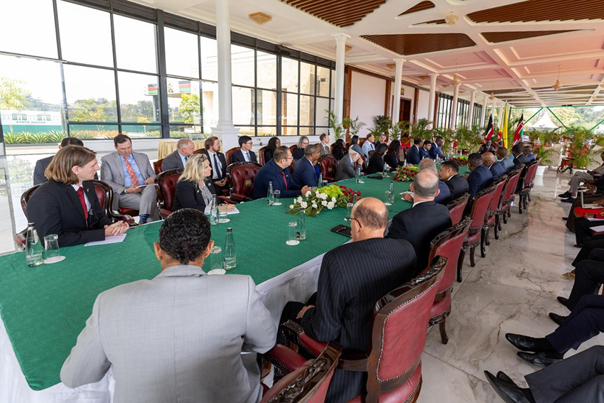 zoty中欧·(中国有限公司)官方网站