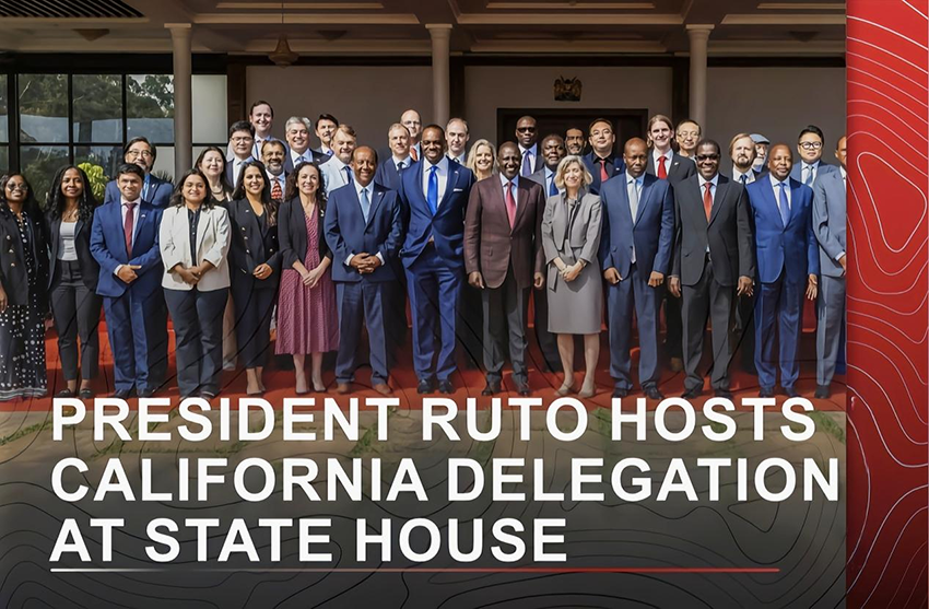 zoty中欧·(中国有限公司)官方网站