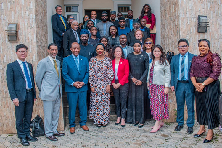 zoty中欧·(中国有限公司)官方网站