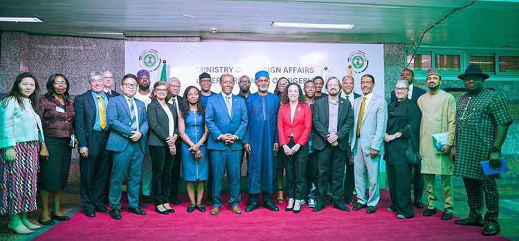 zoty中欧·(中国有限公司)官方网站