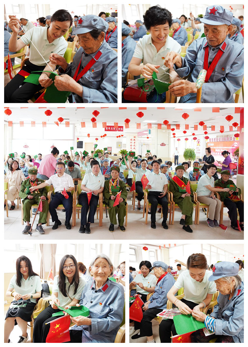 zoty中欧·(中国有限公司)官方网站