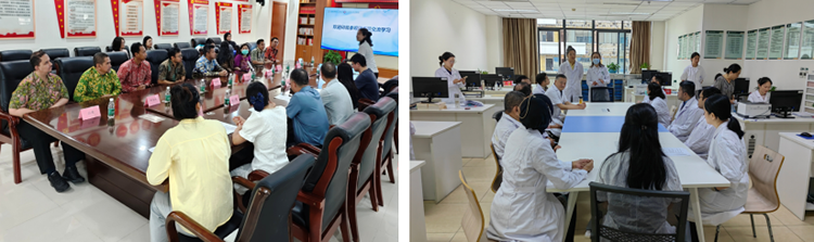 zoty中欧·(中国有限公司)官方网站