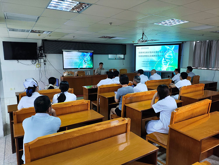 zoty中欧·(中国有限公司)官方网站