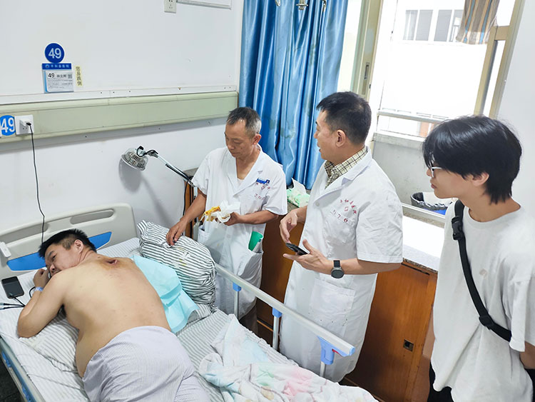 zoty中欧·(中国有限公司)官方网站