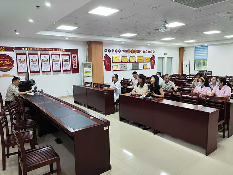 zoty中欧·(中国有限公司)官方网站