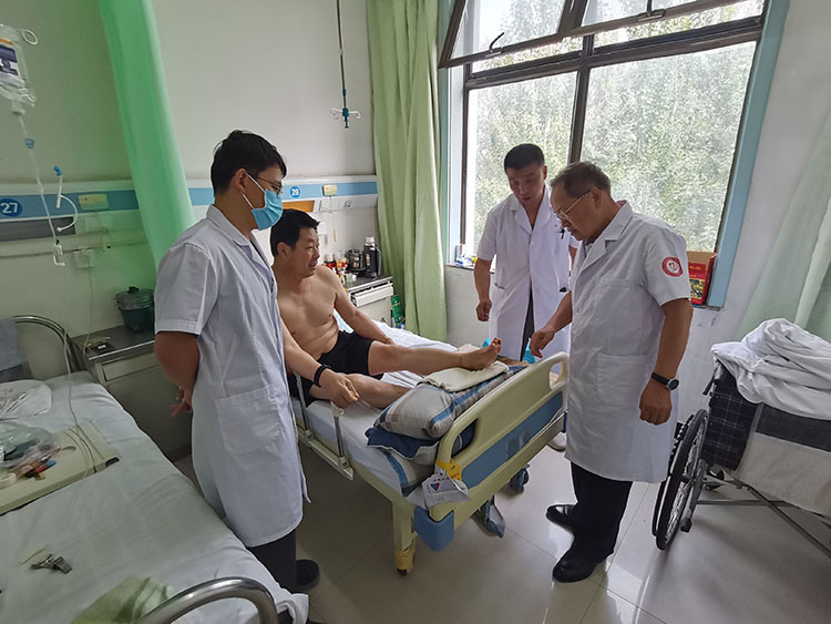 zoty中欧·(中国有限公司)官方网站