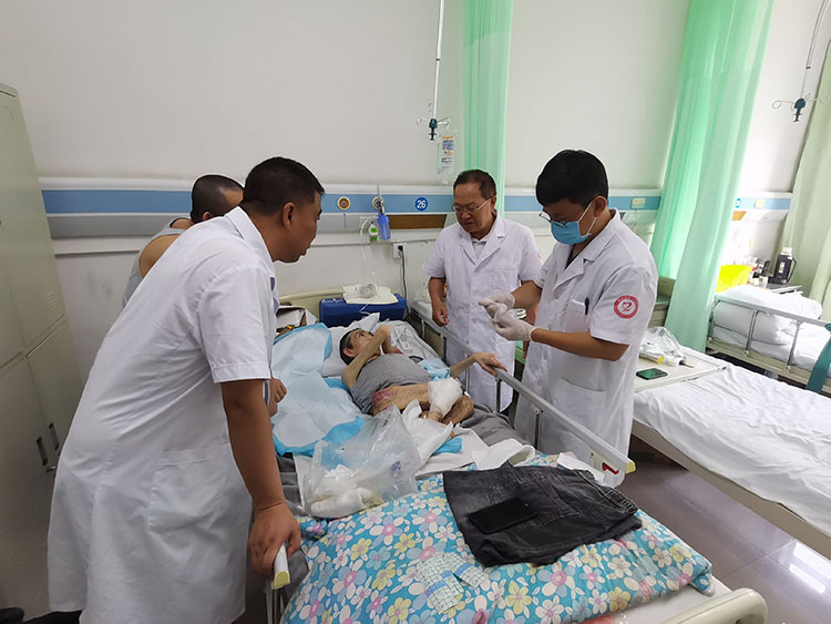 zoty中欧·(中国有限公司)官方网站