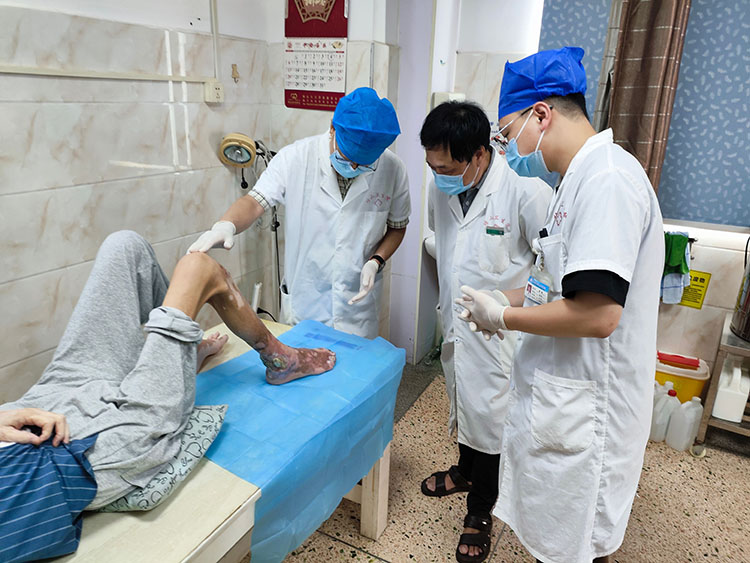 zoty中欧·(中国有限公司)官方网站