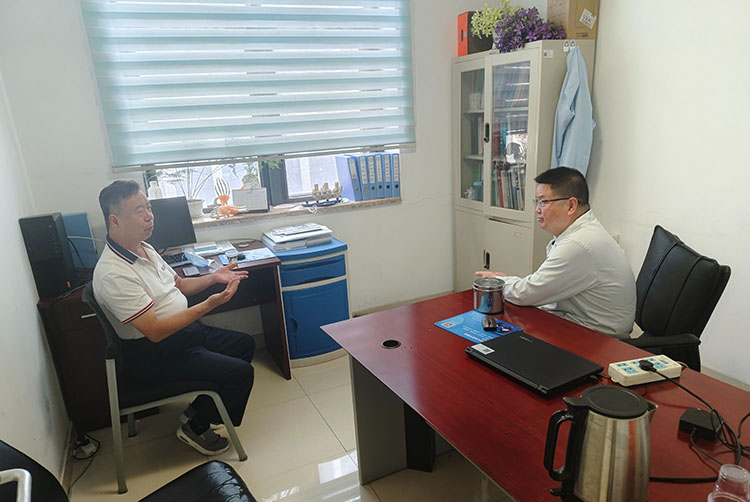 zoty中欧·(中国有限公司)官方网站