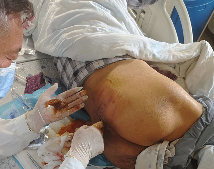 zoty中欧·(中国有限公司)官方网站