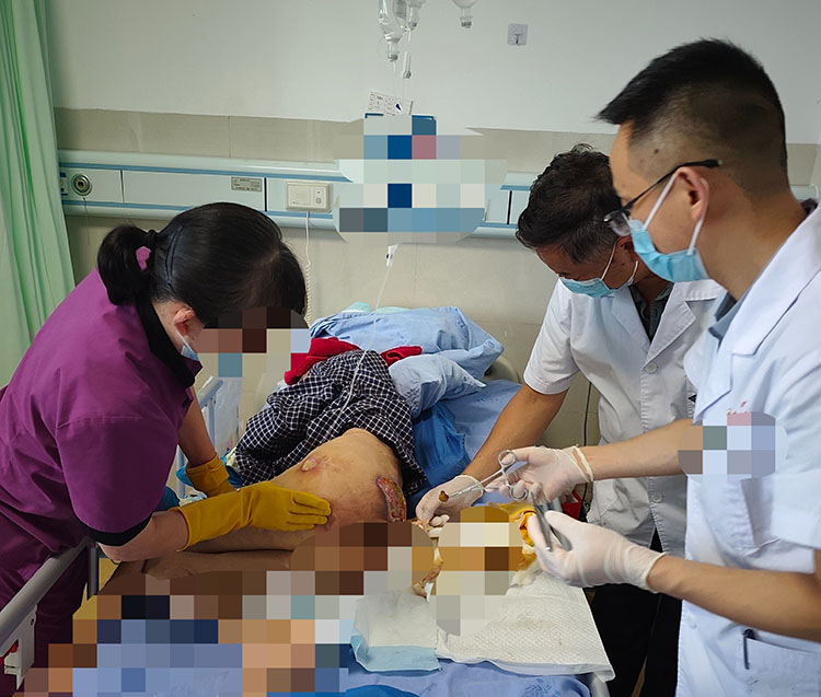 zoty中欧·(中国有限公司)官方网站