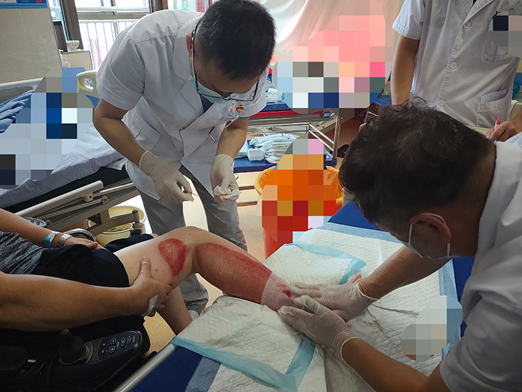 zoty中欧·(中国有限公司)官方网站