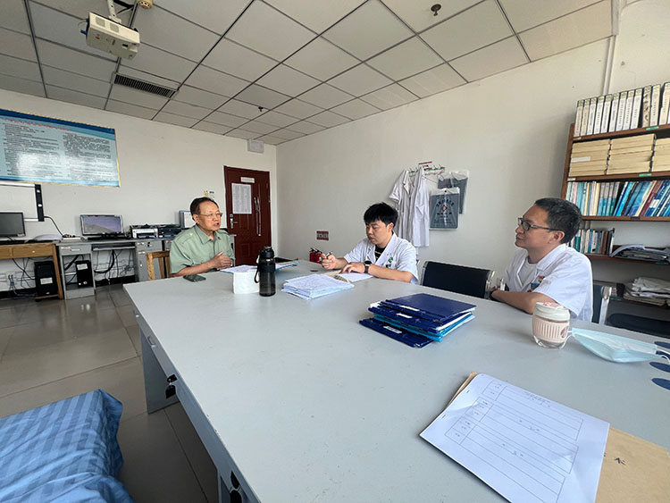 zoty中欧·(中国有限公司)官方网站