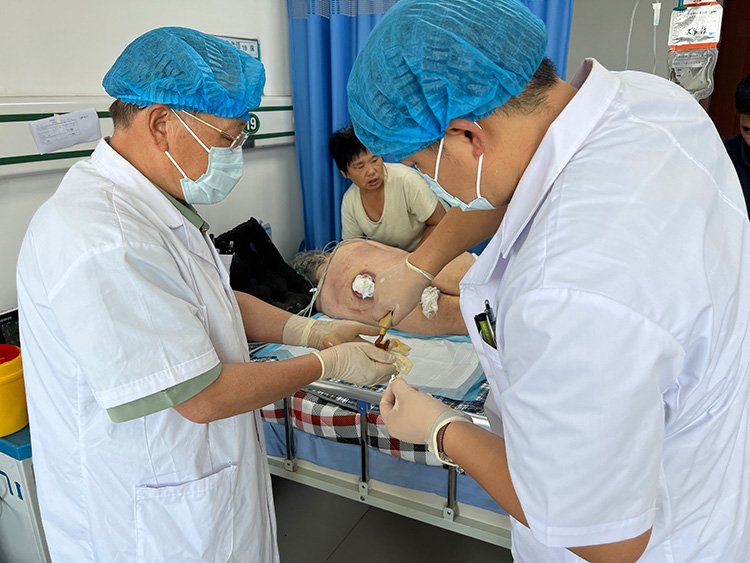 zoty中欧·(中国有限公司)官方网站