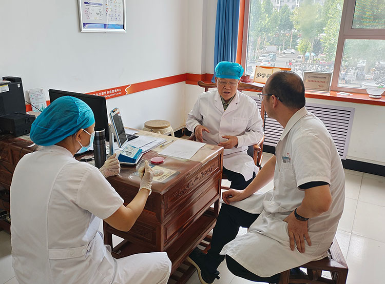 zoty中欧·(中国有限公司)官方网站