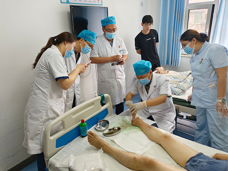 zoty中欧·(中国有限公司)官方网站