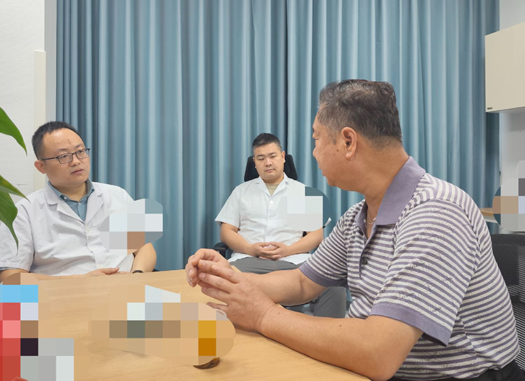 zoty中欧·(中国有限公司)官方网站