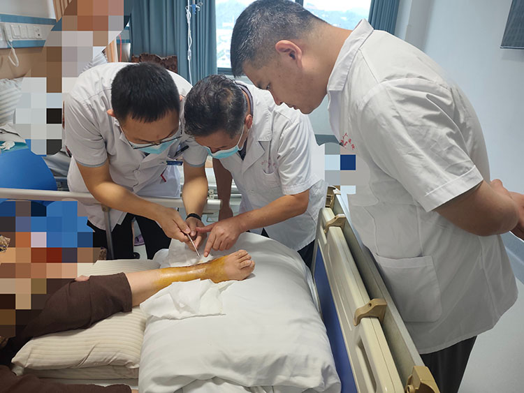 zoty中欧·(中国有限公司)官方网站