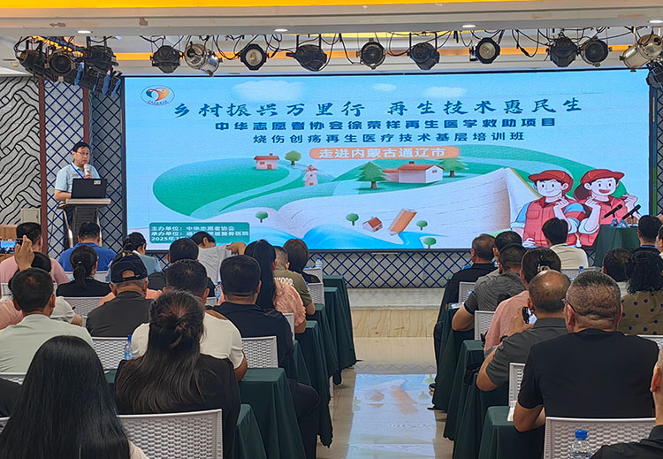 zoty中欧·(中国有限公司)官方网站