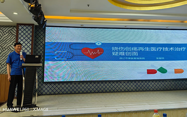 zoty中欧·(中国有限公司)官方网站