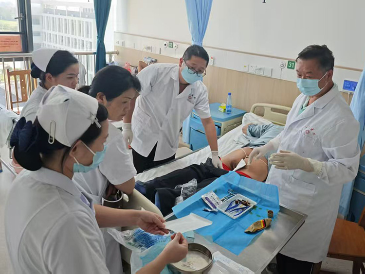 zoty中欧·(中国有限公司)官方网站