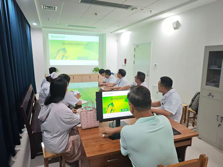 zoty中欧·(中国有限公司)官方网站