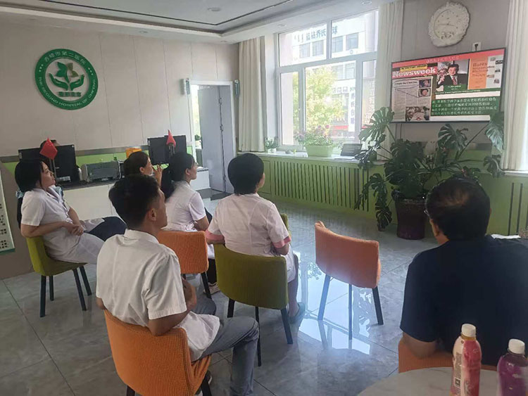 zoty中欧·(中国有限公司)官方网站