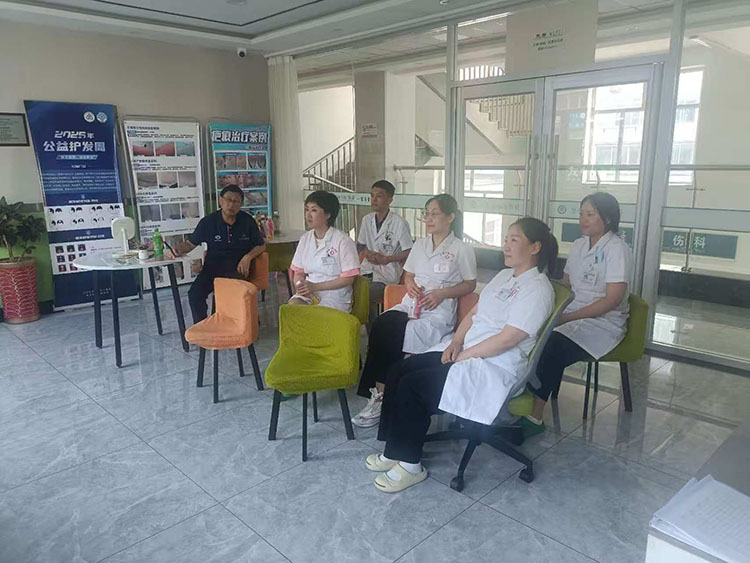 zoty中欧·(中国有限公司)官方网站