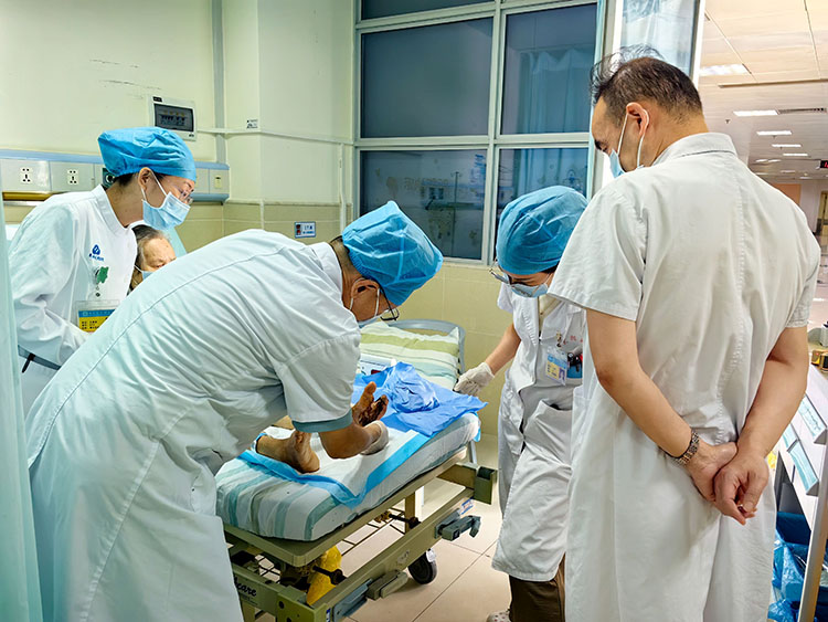 zoty中欧·(中国有限公司)官方网站