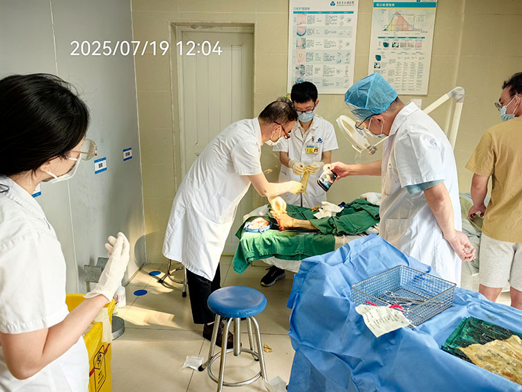 zoty中欧·(中国有限公司)官方网站