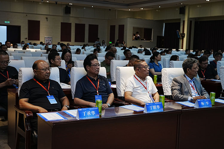 zoty中欧·(中国有限公司)官方网站