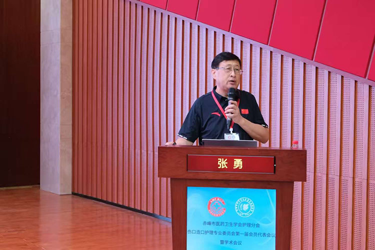 zoty中欧·(中国有限公司)官方网站