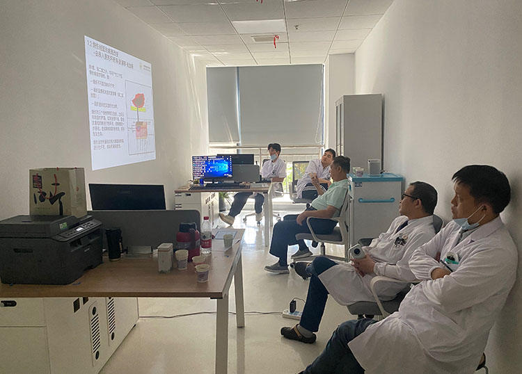 zoty中欧·(中国有限公司)官方网站