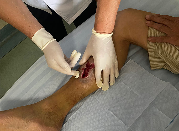 zoty中欧·(中国有限公司)官方网站