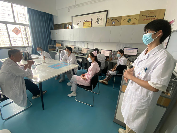 zoty中欧·(中国有限公司)官方网站