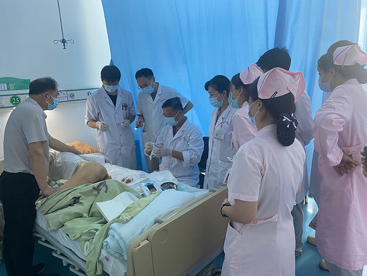 zoty中欧·(中国有限公司)官方网站