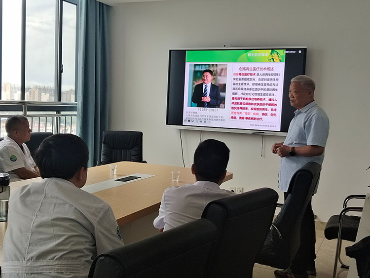 zoty中欧·(中国有限公司)官方网站