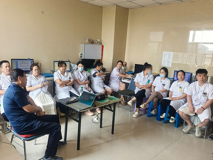 zoty中欧·(中国有限公司)官方网站