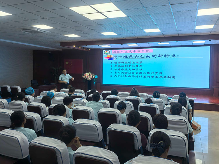 zoty中欧·(中国有限公司)官方网站