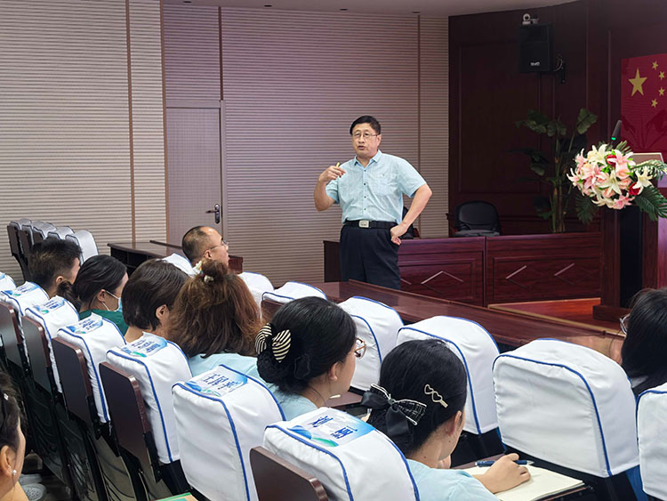 zoty中欧·(中国有限公司)官方网站