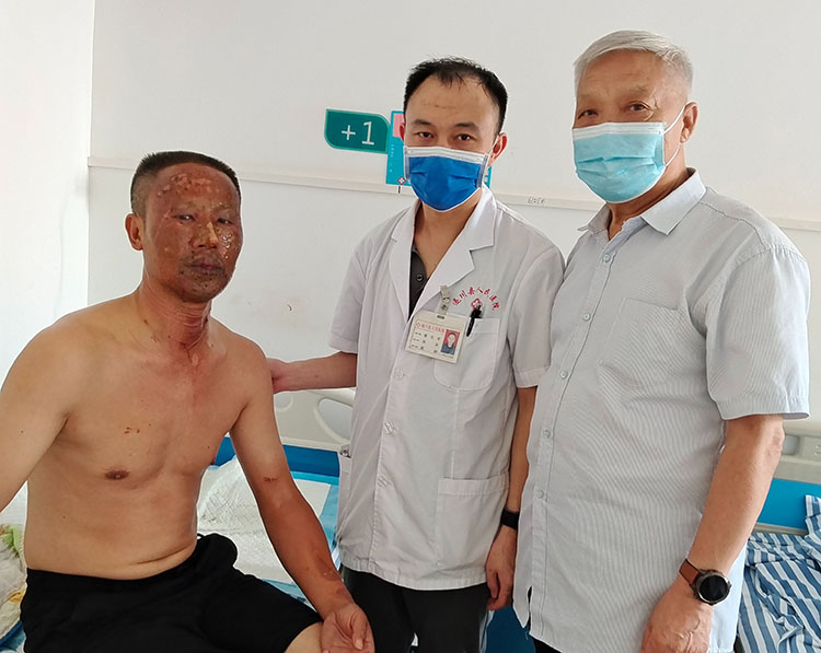 zoty中欧·(中国有限公司)官方网站