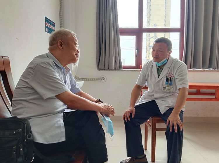 zoty中欧·(中国有限公司)官方网站