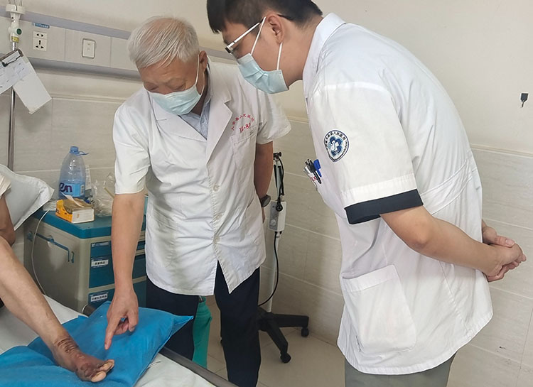 zoty中欧·(中国有限公司)官方网站