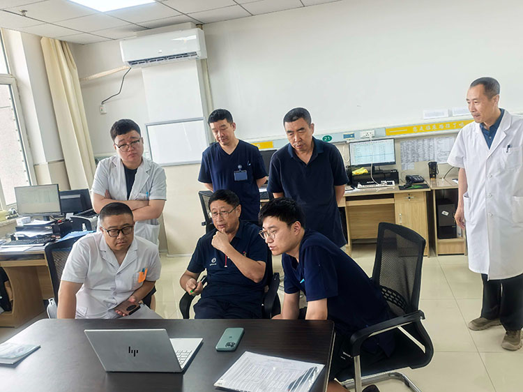 zoty中欧·(中国有限公司)官方网站