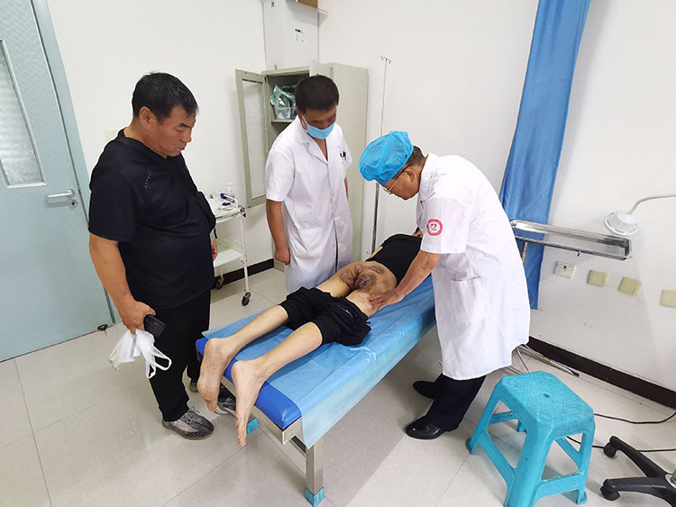 zoty中欧·(中国有限公司)官方网站