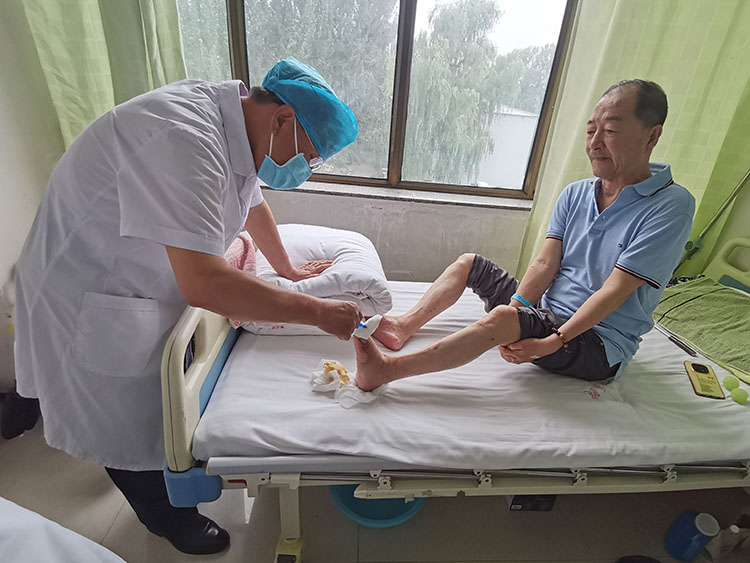 zoty中欧·(中国有限公司)官方网站